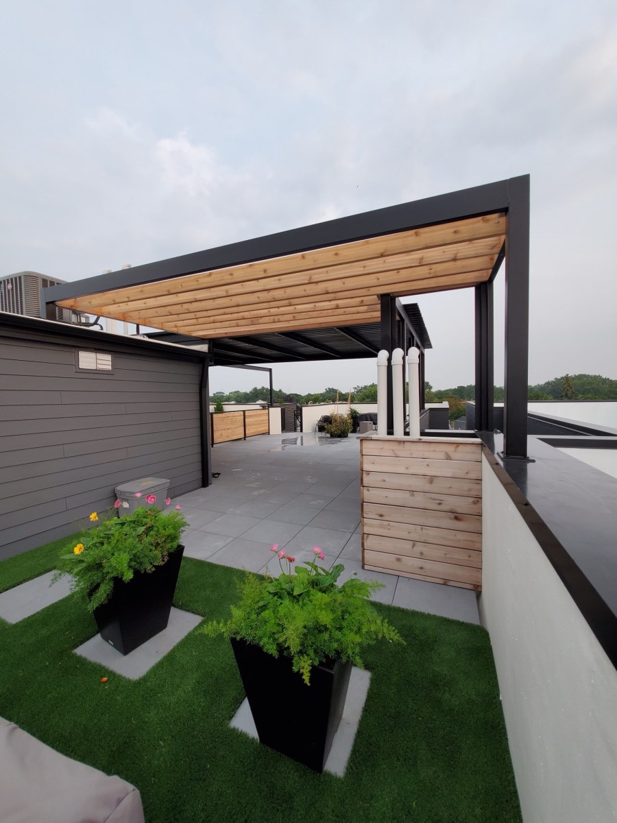 King Iron Works Chicago Inc We are experts in manufacturing and installing structures, Ibeams